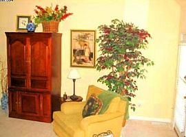  215 Trotters Ridge Ln, Simpsonville, Sc 29681 3 Beds 2.5 Baths in Simpsonville, SC (Photo 2 of 4)