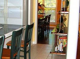  215 Trotters Ridge Ln, Simpsonville, Sc 29681 3 Beds 2.5 Baths in Simpsonville, SC (Photo 3 of 4)