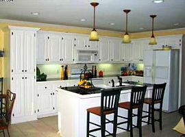  215 Trotters Ridge Ln, Simpsonville, Sc 29681 3 Beds 2.5 Baths in Simpsonville, SC (Photo 4 of 4)