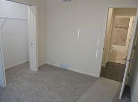  135 Timber Ct, Streamwood, Il 60107 3 Beds 1.5 Baths 1,064 Sqf in Streamwood, IL (Photo 2 of 4)