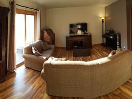  780 Tara Dr, Woodstock, Il 60098 3 Beds 3 Baths 1,460 Sqft in Woodstock, IL