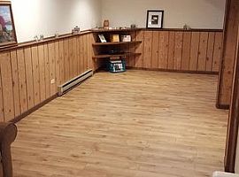  780 Tara Dr, Woodstock, Il 60098 3 Beds 3 Baths 1,460 Sqft in Woodstock, IL (Photo 2 of 4)