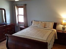  780 Tara Dr, Woodstock, Il 60098 3 Beds 3 Baths 1,460 Sqft in Woodstock, IL (Photo 3 of 4)