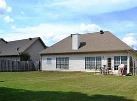 2290 Forest Lakes Ln, Sterrett, Al/contact Info-3347082169 in Sterrett, AL