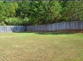 2290 Forest Lakes Ln, Sterrett, Al/contact Info-3347082169 in Sterrett, AL (Photo 2 of 3)