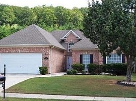 2290 Forest Lakes Ln, Sterrett, Al/contact Info-3347082169 in Sterrett, AL (Photo 3 of 3)