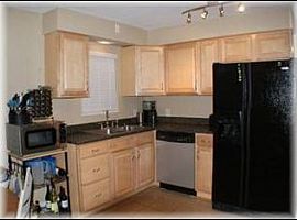  113 Hollandia Dr, Fairview Heights, Il 62208 3 Beds 1 Bath 1,3 in Fairview Heights, IL (Photo 5 of 5)