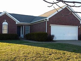  10702 Black Walnut Blvd, Louisville, Ky 40229 3 Beds 2 Baths 1 in Louisville, KY