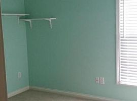  10702 Black Walnut Blvd, Louisville, Ky 40229 3 Beds 2 Baths 1 in Louisville, KY (Photo 4 of 4)