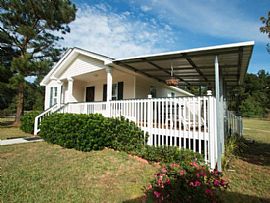  9417 Secret St, Ladson, Sc 29456 3 Beds 2 Baths 1,194 Sqft in Ladson, SC