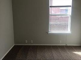 1405 Gilday Dr, Arlington Rent 650 Deposit 650 Total 1300 in Arlington, TX (Photo 2 of 6)