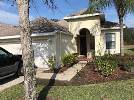 30721 Pumpkin Ridge Dr, Wesley Chapel, Fl 33543 in Wesley Chapel, FL