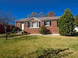  193 Saint Margaret Dr, Lexington, Ky 40502 3 Beds 1 Bath 1,464 in Lexington, KY