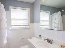  193 Saint Margaret Dr, Lexington, Ky 40502 3 Beds 1 Bath 1,464 in Lexington, KY (Photo 6 of 6)