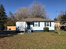  1620 Larry St, Charleston, Sc 29406 3 Beds 1 Bath 1,213 Sqft in Charleston, SC