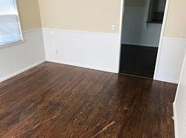  1620 Larry St, Charleston, Sc 29406 3 Beds 1 Bath 1,213 Sqft in Charleston, SC (Photo 2 of 5)