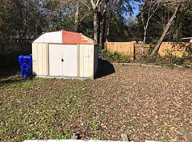  1620 Larry St, Charleston, Sc 29406 3 Beds 1 Bath 1,213 Sqft in Charleston, SC (Photo 3 of 5)