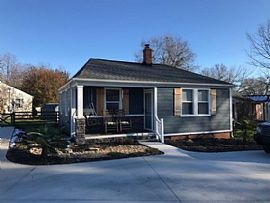  4 N Acres Dr, Greenville, Sc 29609 2 Beds 1 Bath 895 Sqft in Greenville, SC