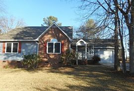 1808 Shorewood Dr, Rock Hill, Sc 29732 3 Beds 2 Baths in Rock Hill, SC
