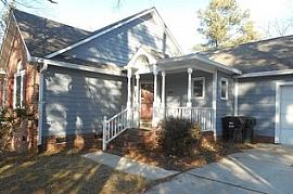 1808 Shorewood Dr, Rock Hill, Sc 29732 3 Beds 2 Baths in Rock Hill, SC (Photo 2 of 2)