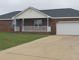  3599 Drayton Dr, Dalzell, Sc 29040 3 Beds 2 Baths 1,298 Sqft in Dalzell, SC