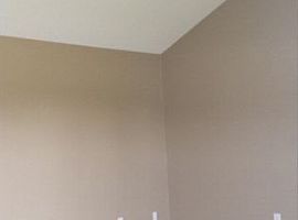  3599 Drayton Dr, Dalzell, Sc 29040 3 Beds 2 Baths 1,298 Sqft in Dalzell, SC (Photo 3 of 4)