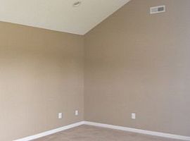  3599 Drayton Dr, Dalzell, Sc 29040 3 Beds 2 Baths 1,298 Sqft in Dalzell, SC (Photo 4 of 4)