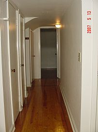 Single Private Home in Fairmount Park in Philadelphia, PA (Photo 11 of 12)