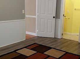  208 Fleetwood Dr, Greenville, Sc 29605 4 Beds 2 Baths 1,400 Sq in Greenville, SC (Photo 4 of 5)