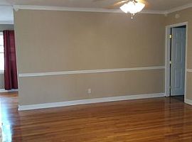  208 Fleetwood Dr, Greenville, Sc 29605 4 Beds 2 Baths 1,400 Sq in Greenville, SC (Photo 5 of 5)