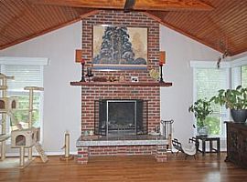  103 Sweetbriar Rd, Greenville, Sc 29615 3 Beds 3 Baths 2,296 S in Greenville, SC (Photo 2 of 5)