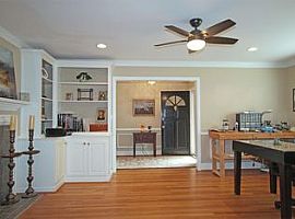  103 Sweetbriar Rd, Greenville, Sc 29615 3 Beds 3 Baths 2,296 S in Greenville, SC (Photo 3 of 5)