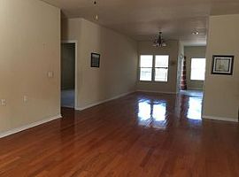  7617 Sw 85th Dr, Gainesville, Fl 32608 3 Beds 2 Baths 2,246 Sq in Gainesville, FL