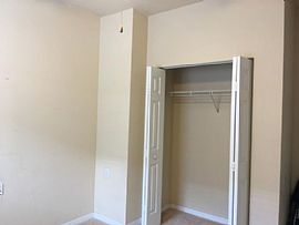  7617 Sw 85th Dr, Gainesville, Fl 32608 3 Beds 2 Baths 2,246 Sq in Gainesville, FL (Photo 2 of 4)