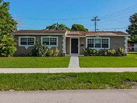  1200 Nw 187th St, Miami, Fl 33169 3 Beds 1 Bath 1,187 Sqft in Miami, FL