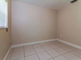  1200 Nw 187th St, Miami, Fl 33169 3 Beds 1 Bath 1,187 Sqft in Miami, FL (Photo 2 of 4)