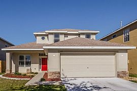 403 Durham Shore Ct, Apollo Beach, Fl 33572 in Apollo Beach, FL
