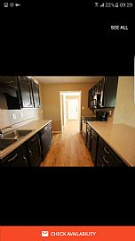 424 Matterhorn Street, Wonderful Brick Home with 3bedroom 2ba in Cedar Hill, TX