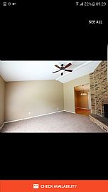 424 Matterhorn Street, Wonderful Brick Home with 3bedroom 2ba in Cedar Hill, TX (Photo 3 of 8)