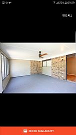 424 Matterhorn Street, Wonderful Brick Home with 3bedroom 2ba in Cedar Hill, TX (Photo 4 of 8)