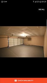 424 Matterhorn Street, Wonderful Brick Home with 3bedroom 2ba in Cedar Hill, TX (Photo 5 of 8)