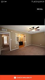 424 Matterhorn Street, Wonderful Brick Home with 3bedroom 2ba in Cedar Hill, TX (Photo 6 of 8)