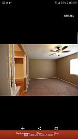 424 Matterhorn Street, Wonderful Brick Home with 3bedroom 2ba in Cedar Hill, TX (Photo 7 of 8)