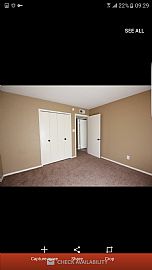 424 Matterhorn Street, Wonderful Brick Home with 3bedroom 2ba in Cedar Hill, TX (Photo 8 of 8)