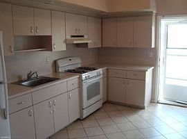 453 Gregory Ave, Weehawken, Nj 07086 in Weehawken, NJ (Photo 2 of 8)