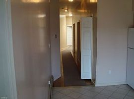 453 Gregory Ave, Weehawken, Nj 07086 in Weehawken, NJ (Photo 3 of 8)