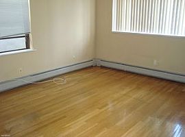 453 Gregory Ave, Weehawken, Nj 07086 in Weehawken, NJ (Photo 4 of 8)