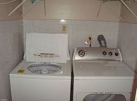 453 Gregory Ave, Weehawken, Nj 07086 in Weehawken, NJ (Photo 5 of 8)