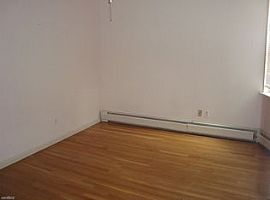 453 Gregory Ave, Weehawken, Nj 07086 in Weehawken, NJ (Photo 6 of 8)