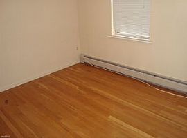 453 Gregory Ave, Weehawken, Nj 07086 in Weehawken, NJ (Photo 7 of 8)